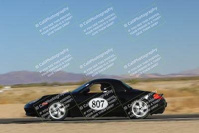 media/Apr-06-2025-PCA San Diego (Sun) [[425fed1609]]/4-Yellow Group/Session 1 (Turn 10 Exit Pans)/